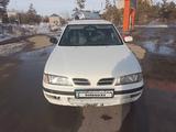 Nissan Primera 1997 годаүшін2 200 000 тг. в Костанай – фото 5