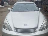 Toyota Windom 2003 года за 6 000 000 тг. в Алматы