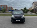 Toyota Alphard 2006 года за 6 000 000 тг. в Актобе – фото 2