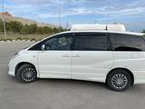 Toyota Estima 2003 годаүшін6 000 000 тг. в Актобе