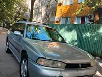 Subaru Legacy 1994 года за 1 500 000 тг. в Алматы