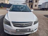 BYD F3 2014 года за 1 800 000 тг. в Астана – фото 2