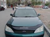 Ford Mondeo 2002 годаүшін3 000 000 тг. в Жезказган