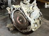 Коробка автомат АКПП Mazda 6 2.0 6ст с двигателья PE VPS за 250 000 тг. в Астана – фото 2