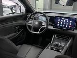 BYD Qin L DM-i 2025 года за 10 000 000 тг. в Астана – фото 4