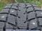 225/65R17 RADAR Dimax Ice Lock ЗИМНИЕ ШИПОВАННЫЕ за 59 000 тг. в Алматы