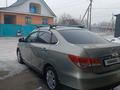 Nissan Almera 2013 года за 4 000 000 тг. в Алматы – фото 4