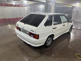 ВАЗ (Lada) 2114 2013 годаүшін2 000 000 тг. в Тараз – фото 2