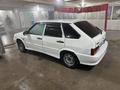 ВАЗ (Lada) 2114 2013 года за 2 000 000 тг. в Тараз