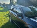 Subaru Forester 2008 годаfor6 600 000 тг. в Усть-Каменогорск – фото 3