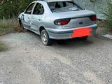 Renault Laguna 1996 года за 50 000 тг. в Актобе