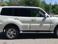 Mitsubishi Pajero 2014 годаfor13 800 000 тг. в Алматы – фото 7