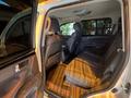Lexus LX 570 2008 года за 15 999 999 тг. в Астана – фото 14
