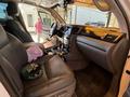 Lexus LX 570 2008 года за 15 999 999 тг. в Астана – фото 13