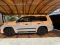 Lexus LX 570 2008 года за 15 999 999 тг. в Астана – фото 5