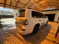 Lexus LX 570 2008 года за 15 999 999 тг. в Астана – фото 6