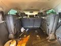 Lexus LX 570 2008 года за 15 999 999 тг. в Астана – фото 11
