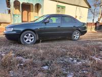 Toyota Carina E 1994 года за 2 400 000 тг. в Талдыкорган