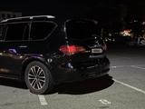 Infiniti QX56 2012 года за 14 000 000 тг. в Алматы – фото 4