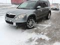 Skoda Yeti 2012 года за 6 000 000 тг. в Караганда