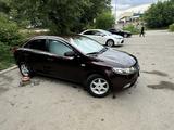 Kia Cerato 2011 года за 3 900 000 тг. в Алматы – фото 4