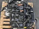 Моторы Audi/Skoda/Volkswagen с установкой за 400 000 тг. в Алматы – фото 4