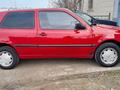 Volkswagen Golf 1993 года за 900 000 тг. в Шымкент – фото 5