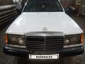 Mercedes-Benz E 230 1989 года за 650 000 тг. в Семей