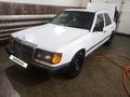 Mercedes-Benz E 230 1989 годаүшін650 000 тг. в Семей – фото 2