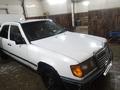 Mercedes-Benz E 230 1989 годаүшін650 000 тг. в Семей – фото 3