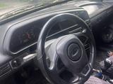 ВАЗ (Lada) 2114 2009 года за 920 000 тг. в Алматы – фото 4