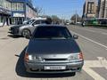 ВАЗ (Lada) 2114 2009 года за 920 000 тг. в Алматы – фото 2