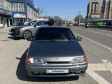 ВАЗ (Lada) 2114 2009 года за 920 000 тг. в Алматы – фото 2