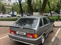 ВАЗ (Lada) 2114 2009 года за 920 000 тг. в Алматы
