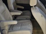 Mazda 5 2007 года за 4 700 000 тг. в Актау – фото 4