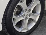 Mazda 5 2007 года за 4 700 000 тг. в Актау – фото 5