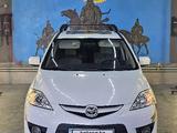 Mazda 5 2007 года за 4 700 000 тг. в Актау