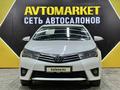 Toyota Corolla 2015 годаfor6 300 000 тг. в Актау – фото 2