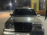 Mercedes-Benz E 230 1992 года за 1 300 000 тг. в Сарканд