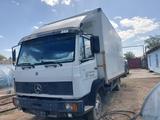 Mercedes-Benz  814 1993 года за 7 500 000 тг. в Шиели