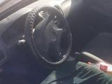 Mazda 626 1999 года за 950 000 тг. в Байтерек – фото 5