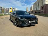Chery Arrizo 8 2023 годаүшін7 700 000 тг. в Астана