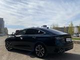 Chery Arrizo 8 2023 годаүшін7 700 000 тг. в Астана – фото 3
