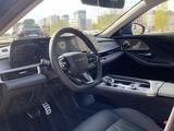 Chery Arrizo 8 2023 годаүшін7 700 000 тг. в Астана – фото 4
