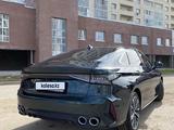 Chery Arrizo 8 2023 годаүшін7 700 000 тг. в Астана – фото 2