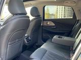 Chery Arrizo 8 2023 годаүшін7 700 000 тг. в Астана – фото 5