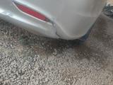 Hyundai Sonata 2011 года за 4 400 000 тг. в Алматы – фото 2