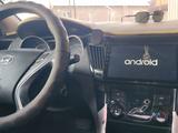 Hyundai Sonata 2011 года за 4 400 000 тг. в Алматы