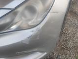Hyundai Sonata 2011 года за 4 400 000 тг. в Алматы – фото 3
