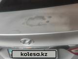 Hyundai Sonata 2011 года за 4 400 000 тг. в Алматы – фото 4